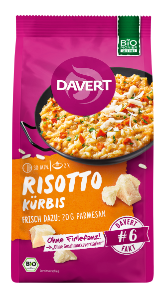 ps_risotto_kuerbis_170g_frontal_72dpi_srgb_1500px.png