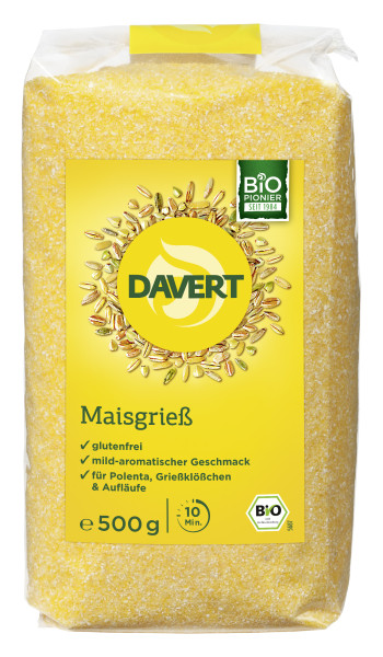ps_getreide_maisgriess_500g_frontal_300dpi_ecirgb_freisteller.jpg