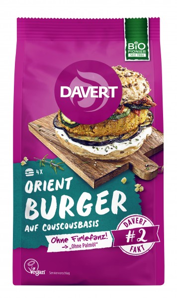 ps_burger_orient_185g_frontal_300dpi_ecirgb_freisteller.jpg