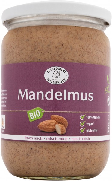 31112_mandelmus_500g_081118.jpg