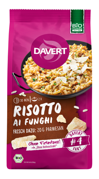 ps_risotto_funghi_170g_frontal_72dpi_srgb_1500px.png