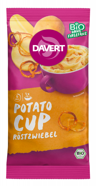 dav230205_rl_potatocup_roestzwiebel_vs.png