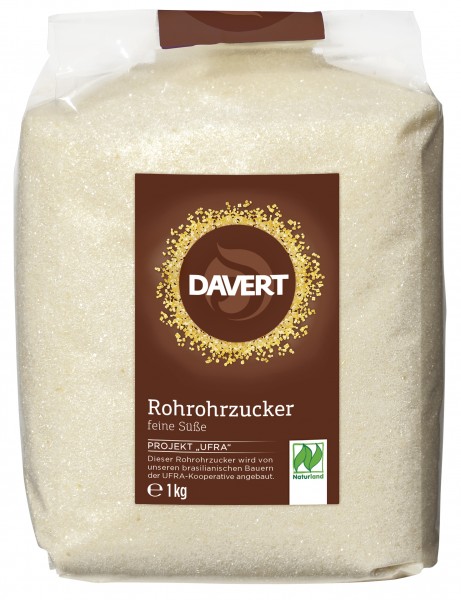 ps_rohrohrzucker_1kg_naturland_frontal_300dpi_rgb_freisteller.jpg