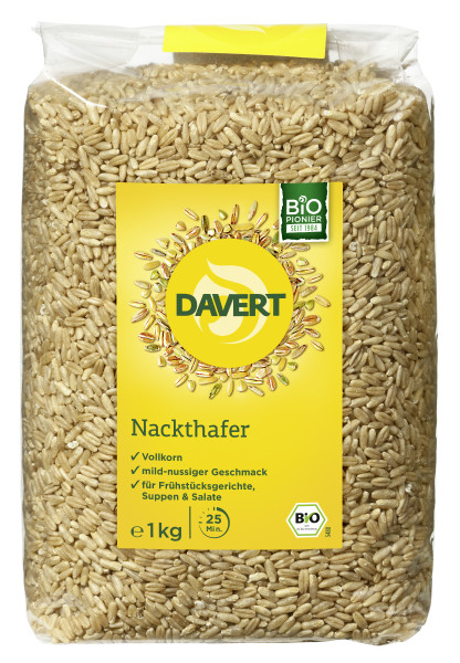 ps_getreide_nackthafer_1kg_frontal_300dpi_ecirgb_freisteller.jpg