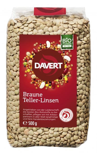 ps_linsen_braune_tellerlinsen_500g_frontal_300dpi_ecirgb_freisteller.jpg