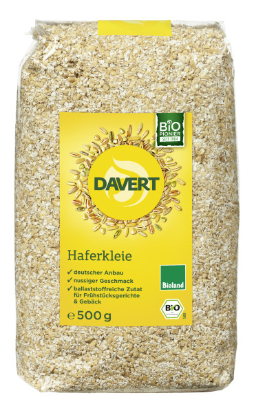 ps_getreide_haferkleie_500g_frontal_300dpi_ecirgb_freisteller.jpg