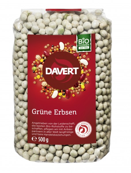 ps_erbsen_gruene_erbsen_500g_frontal_300dpi_ecirgb_freisteller.jpg