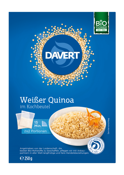 ps_kochbeutel_weisser_quinoa_250g_frontal_72dpi_srgb_1500px.png