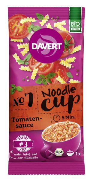 ps_noodle_cup_tomatensauce_67g_frontal_ecirgbfreisteller.jpg