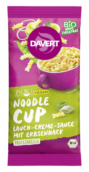 ps_noodle_cup_lauchcremesauce_58g_frontal_vorab_300dpi_ecirgbfreisteller.jpg