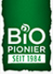 Bio Pionier